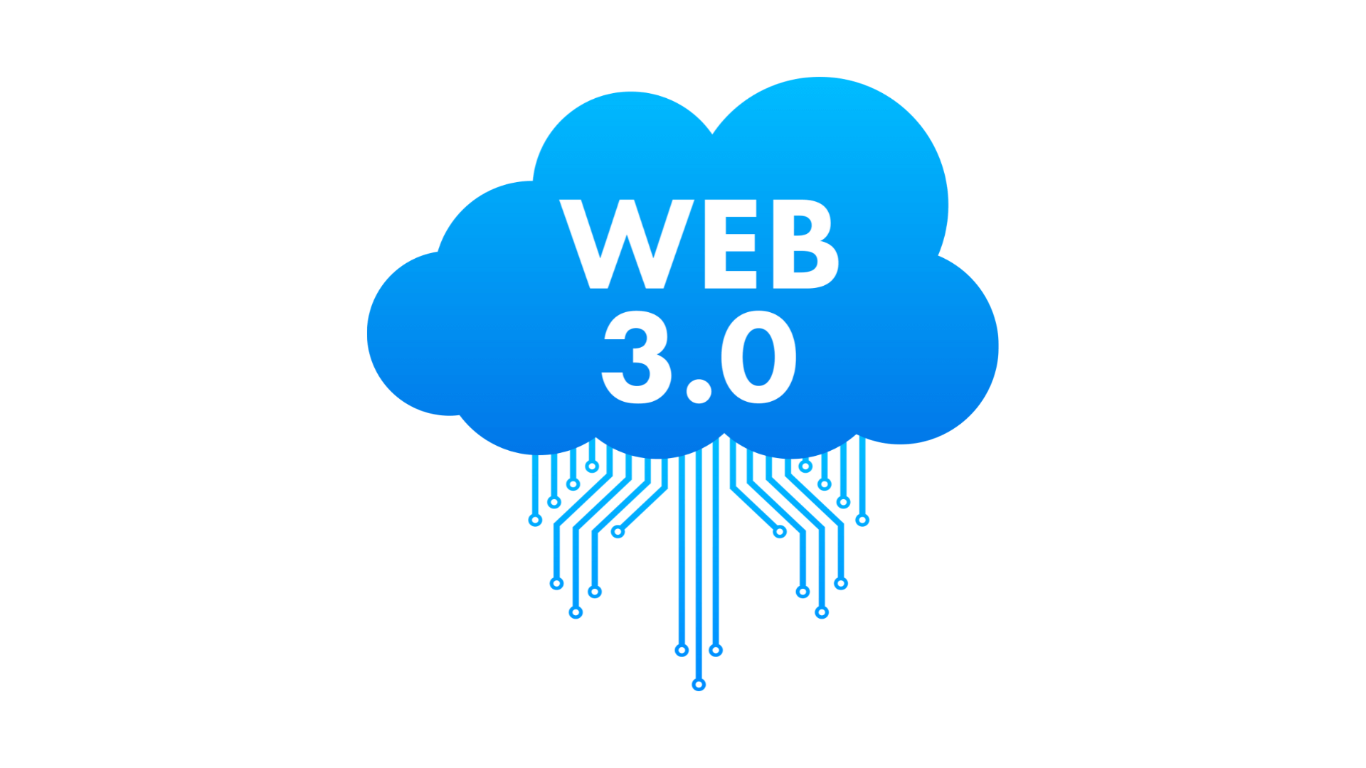 What Is Web3?